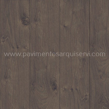 Roble Leysin Roble Leysin